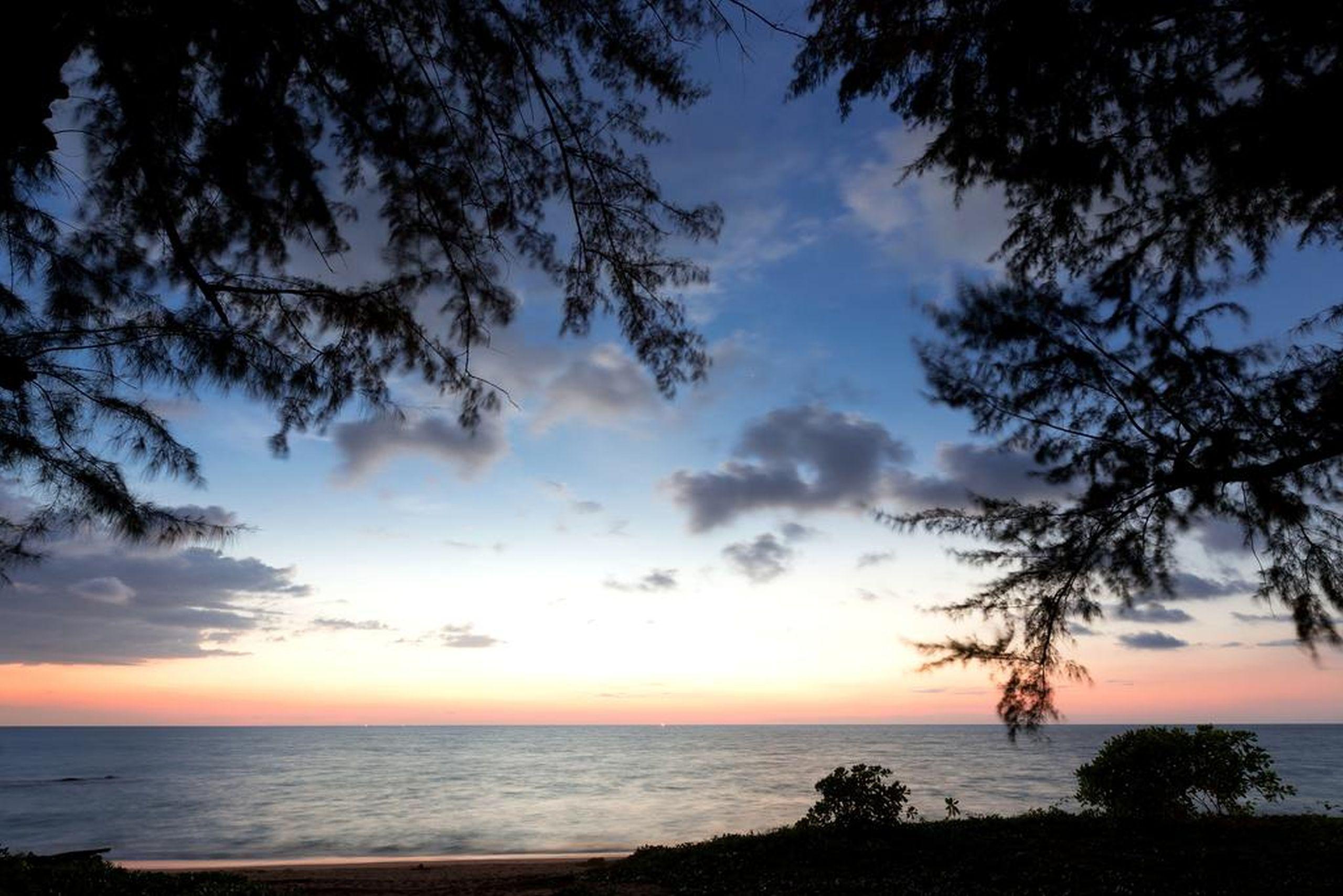 X10 Khaolak Resort SHA Plus Khaulak Kültér fotó